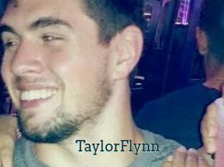 Taylor_Flynn