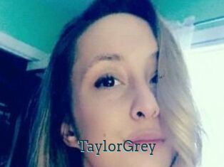 Taylor_Grey