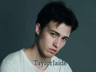TaylorJaide
