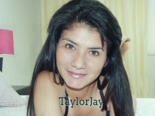 TaylorJay