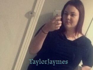 Taylor_Jaymes