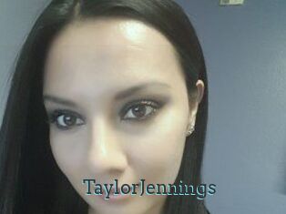 Taylor_Jennings