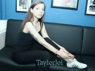 TaylorJoi