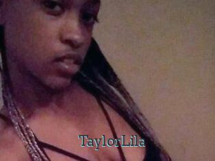 Taylor_Lila