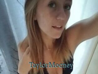Taylor_Mooney