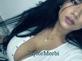 TaylorMorbi