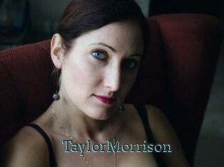 TaylorMorrison
