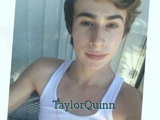 TaylorQuinn