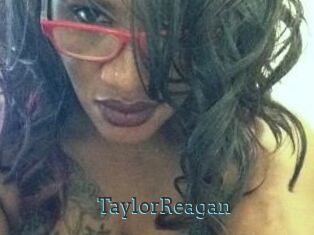 Taylor_Reagan