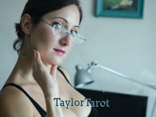 TaylorTarot