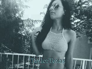 Taylor_Texas