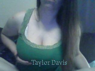 Taylor_Davis