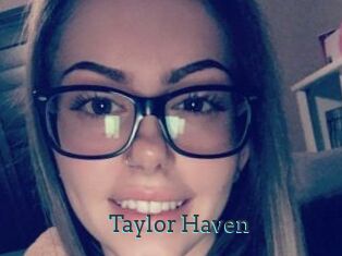 Taylor_Haven