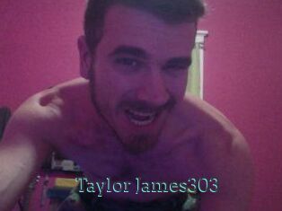 Taylor_James303