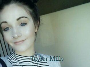Taylor_Mills