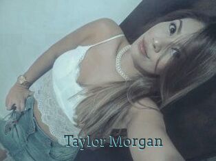 Taylor_Morgan
