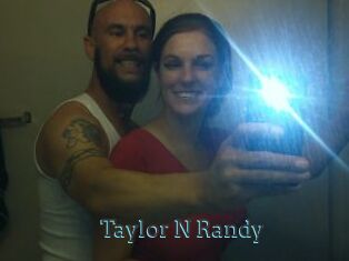 Taylor_N_Randy