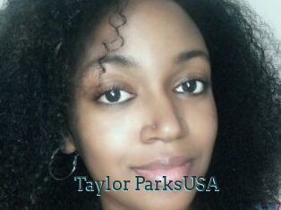 Taylor_ParksUSA