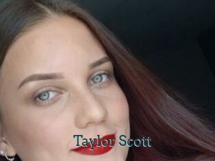 Taylor_Scott