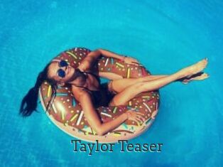 Taylor_Teaser
