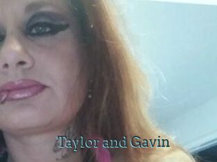 Taylor_and_Gavin