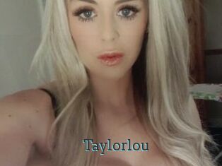 Taylorlou