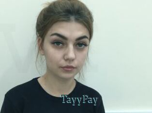 TayyPay