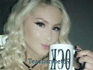 Teacherspet69