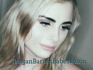 TeaganBarnesBabestation