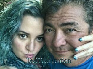 TealTemptation