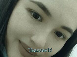 Tearose18