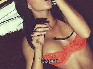 Teaser