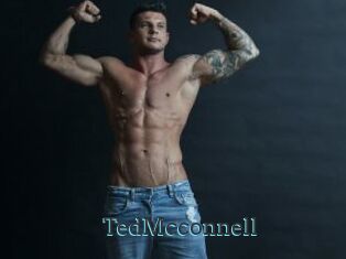 TedMcconnell