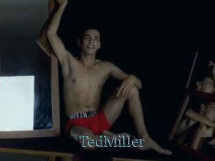 TedMiller