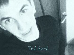 Ted_Reed