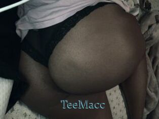 TeeMacc