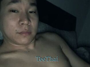 TeeThai