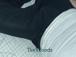 TeeWoods