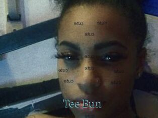 Tee_Bun