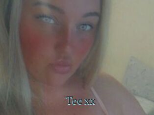 Tee_xx