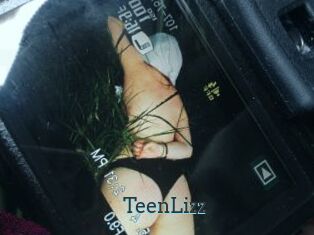 TeenLizz