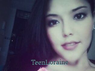 TeenLoraine