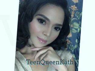 TeenQueenKath