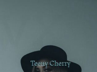 Teeny_Cherry