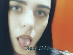 Teeny_Chloe