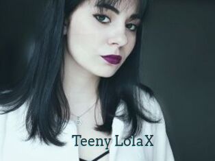 Teeny_LolaX