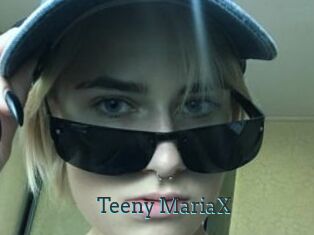Teeny_MariaX