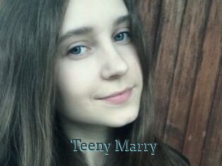 Teeny_Marry_