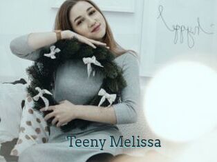 Teeny_Melissa
