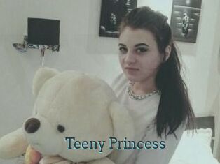 Teeny_Princess